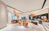 Туры в отель Hampton by Hilton Foshan Sanlong Bay Туры в отель Hampton by Hilton Foshan Sanlong Bay