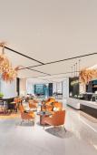 Туры в отель Hampton by Hilton Foshan Sanlong Bay Туры в отель Hampton by Hilton Foshan Sanlong Bay