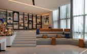 Туры в отель Hampton by Hilton Foshan Sanlong Bay Туры в отель Hampton by Hilton Foshan Sanlong Bay