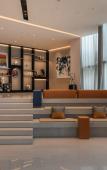 Туры в отель Hampton by Hilton Foshan Sanlong Bay Туры в отель Hampton by Hilton Foshan Sanlong Bay