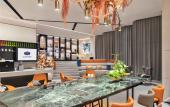 Туры в отель Hampton by Hilton Foshan Sanlong Bay Туры в отель Hampton by Hilton Foshan Sanlong Bay