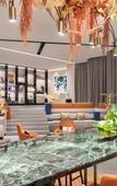 Туры в отель Hampton by Hilton Foshan Sanlong Bay Туры в отель Hampton by Hilton Foshan Sanlong Bay