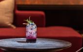 Туры в отель Hampton by Hilton Foshan Sanlong Bay Туры в отель Hampton by Hilton Foshan Sanlong Bay