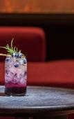 Туры в отель Hampton by Hilton Foshan Sanlong Bay Туры в отель Hampton by Hilton Foshan Sanlong Bay