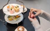 Туры в отель Hampton by Hilton Foshan Sanlong Bay Туры в отель Hampton by Hilton Foshan Sanlong Bay