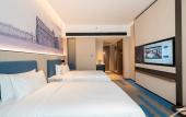 Туры в отель Hampton by Hilton Foshan Sanlong Bay Туры в отель Hampton by Hilton Foshan Sanlong Bay