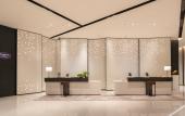 Туры в отель Hampton by Hilton Foshan Sanlong Bay Туры в отель Hampton by Hilton Foshan Sanlong Bay