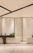 Туры в отель Hampton by Hilton Foshan Sanlong Bay Туры в отель Hampton by Hilton Foshan Sanlong Bay