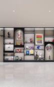 Туры в отель Hampton by Hilton Foshan Sanlong Bay Туры в отель Hampton by Hilton Foshan Sanlong Bay