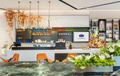 Туры в отель Hampton by Hilton Foshan Sanlong Bay Туры в отель Hampton by Hilton Foshan Sanlong Bay