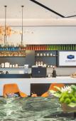 Туры в отель Hampton by Hilton Foshan Sanlong Bay Туры в отель Hampton by Hilton Foshan Sanlong Bay