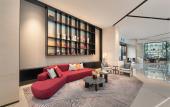 Туры в отель Hampton by Hilton Foshan Sanlong Bay Туры в отель Hampton by Hilton Foshan Sanlong Bay