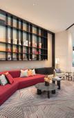 Туры в отель Hampton by Hilton Foshan Sanlong Bay Туры в отель Hampton by Hilton Foshan Sanlong Bay
