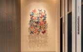 Туры в отель Hampton by Hilton Foshan Sanlong Bay Туры в отель Hampton by Hilton Foshan Sanlong Bay