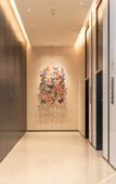 Туры в отель Hampton by Hilton Foshan Sanlong Bay Туры в отель Hampton by Hilton Foshan Sanlong Bay