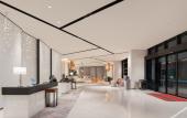 Туры в отель Hampton by Hilton Foshan Sanlong Bay Туры в отель Hampton by Hilton Foshan Sanlong Bay