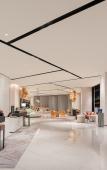 Туры в отель Hampton by Hilton Foshan Sanlong Bay Туры в отель Hampton by Hilton Foshan Sanlong Bay