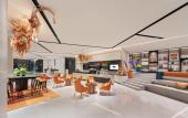 Туры в отель Hampton by Hilton Foshan Sanlong Bay Туры в отель Hampton by Hilton Foshan Sanlong Bay
