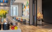 Туры в отель Hampton by Hilton Foshan Sanlong Bay Туры в отель Hampton by Hilton Foshan Sanlong Bay