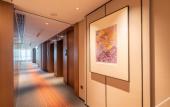 Туры в отель Hampton by Hilton Foshan Sanlong Bay Туры в отель Hampton by Hilton Foshan Sanlong Bay