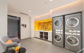Туры в отель Hampton by Hilton Foshan Sanlong Bay Туры в отель Hampton by Hilton Foshan Sanlong Bay