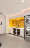 Туры в отель Hampton by Hilton Foshan Sanlong Bay Туры в отель Hampton by Hilton Foshan Sanlong Bay