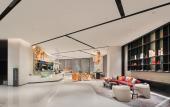 Туры в отель Hampton by Hilton Foshan Sanlong Bay Туры в отель Hampton by Hilton Foshan Sanlong Bay