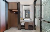Туры в отель Hampton by Hilton Foshan Sanlong Bay Туры в отель Hampton by Hilton Foshan Sanlong Bay