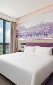 Туры в отель Hampton by Hilton Foshan Sanlong Bay Туры в отель Hampton by Hilton Foshan Sanlong Bay