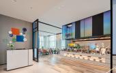 Туры в отель Hampton by Hilton Foshan Sanlong Bay Туры в отель Hampton by Hilton Foshan Sanlong Bay