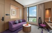 Туры в отель Hampton by Hilton Foshan Sanlong Bay Туры в отель Hampton by Hilton Foshan Sanlong Bay