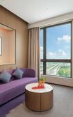 Туры в отель Hampton by Hilton Foshan Sanlong Bay Туры в отель Hampton by Hilton Foshan Sanlong Bay