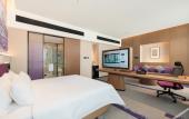 Туры в отель Hampton by Hilton Foshan Sanlong Bay Туры в отель Hampton by Hilton Foshan Sanlong Bay