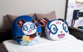 Туры в отель Hampton by Hilton Foshan Sanlong Bay Туры в отель Hampton by Hilton Foshan Sanlong Bay