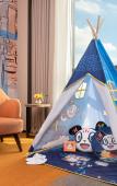Туры в отель Hampton by Hilton Foshan Sanlong Bay Туры в отель Hampton by Hilton Foshan Sanlong Bay