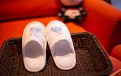 Туры в отель Hampton by Hilton Foshan Sanlong Bay Туры в отель Hampton by Hilton Foshan Sanlong Bay