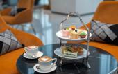 Туры в отель Hampton by Hilton Foshan Sanlong Bay Туры в отель Hampton by Hilton Foshan Sanlong Bay