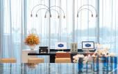 Туры в отель Hampton by Hilton Foshan Sanlong Bay Туры в отель Hampton by Hilton Foshan Sanlong Bay
