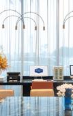 Туры в отель Hampton by Hilton Foshan Sanlong Bay Туры в отель Hampton by Hilton Foshan Sanlong Bay