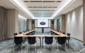 Туры в отель Hampton by Hilton Foshan Sanlong Bay Туры в отель Hampton by Hilton Foshan Sanlong Bay