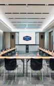 Туры в отель Hampton by Hilton Foshan Sanlong Bay Туры в отель Hampton by Hilton Foshan Sanlong Bay