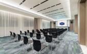 Туры в отель Hampton by Hilton Foshan Sanlong Bay Туры в отель Hampton by Hilton Foshan Sanlong Bay