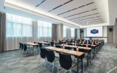Туры в отель Hampton by Hilton Foshan Sanlong Bay Туры в отель Hampton by Hilton Foshan Sanlong Bay