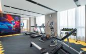 Туры в отель Hampton by Hilton Foshan Sanlong Bay Туры в отель Hampton by Hilton Foshan Sanlong Bay