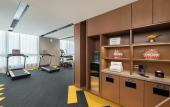 Туры в отель Hampton by Hilton Foshan Sanlong Bay Туры в отель Hampton by Hilton Foshan Sanlong Bay