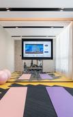 Туры в отель Hampton by Hilton Foshan Sanlong Bay Туры в отель Hampton by Hilton Foshan Sanlong Bay