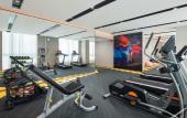 Туры в отель Hampton by Hilton Foshan Sanlong Bay Туры в отель Hampton by Hilton Foshan Sanlong Bay