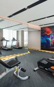 Туры в отель Hampton by Hilton Foshan Sanlong Bay Туры в отель Hampton by Hilton Foshan Sanlong Bay