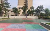 Туры в отель Hampton by Hilton Foshan Sanlong Bay Туры в отель Hampton by Hilton Foshan Sanlong Bay