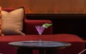 Туры в отель Hampton by Hilton Foshan Sanlong Bay Туры в отель Hampton by Hilton Foshan Sanlong Bay